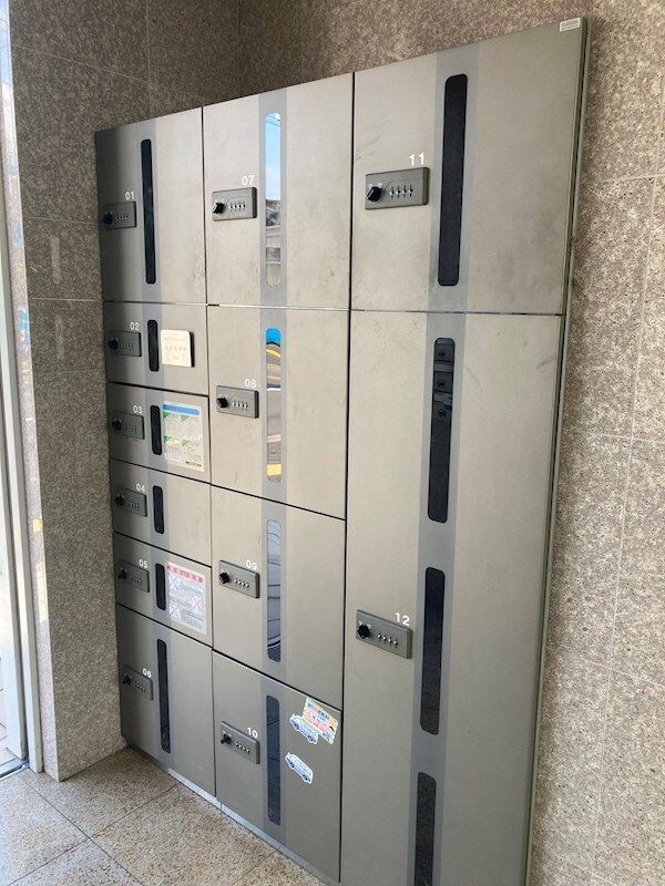 物件内観写真22　