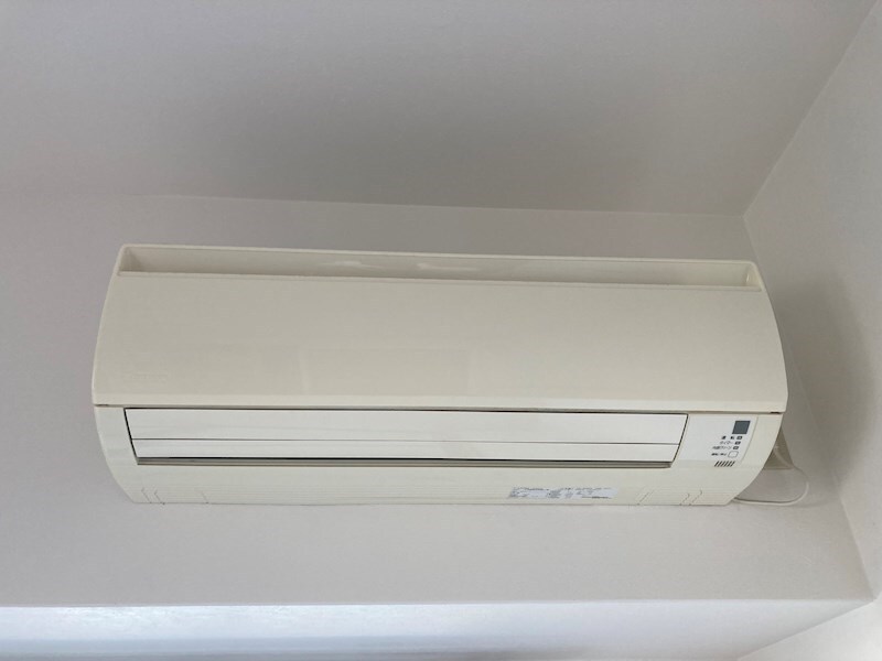 物件内観写真24　(※同物件別部屋参考写真)