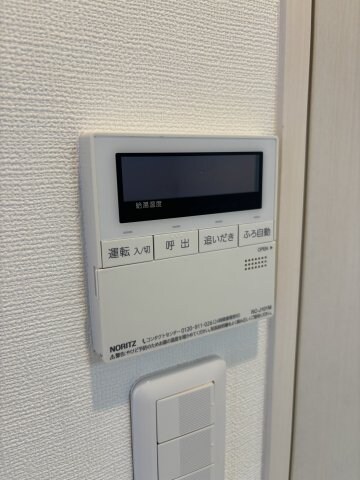 物件内観写真19　