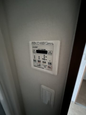 物件内観写真19　