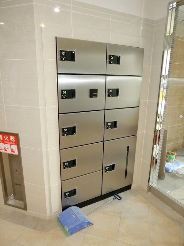 物件内観写真24　