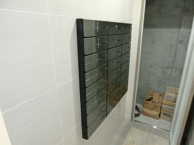 物件内観写真25　