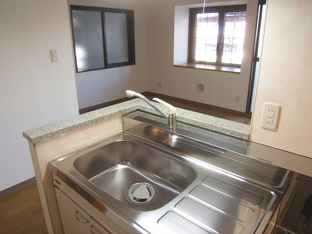 物件内観写真10　