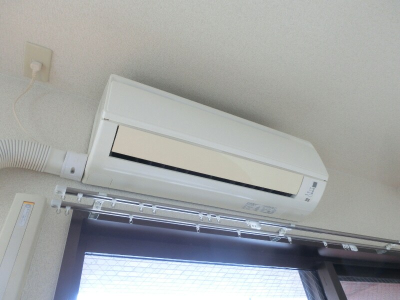 物件内観写真14　(同物件別号室参考写真)