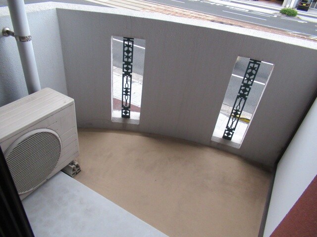 物件内観写真18　(同物件別号室参考写真)