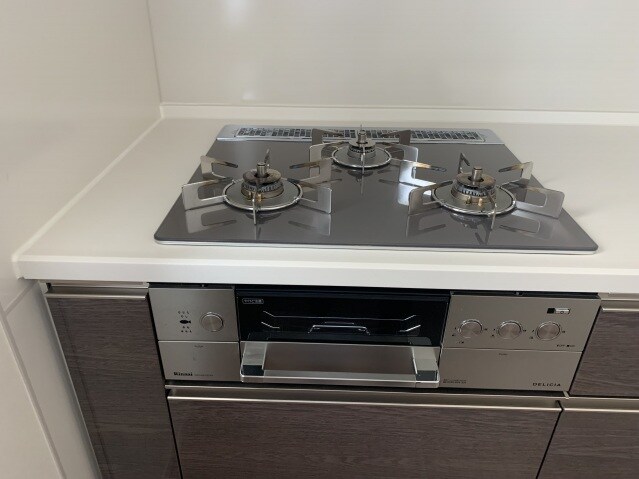 物件内観写真14　