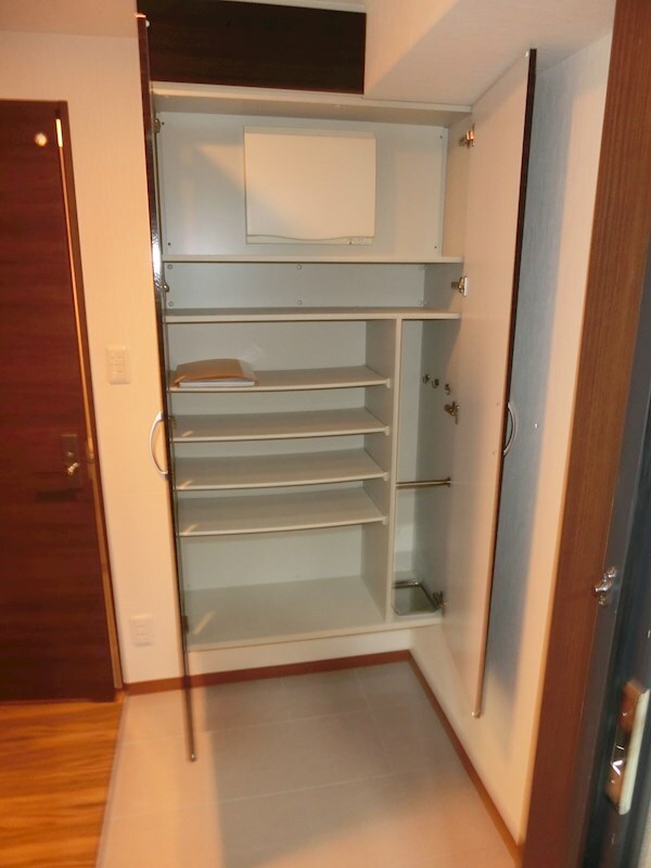 物件内観写真21　