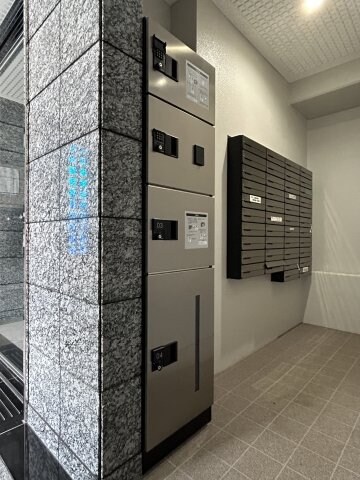 物件内観写真20　