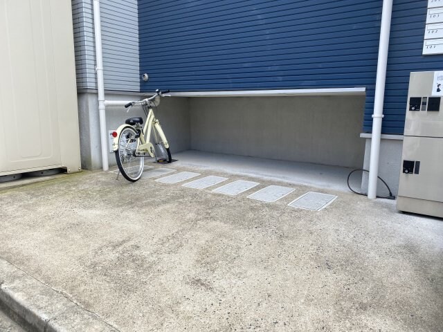 物件内観写真23　