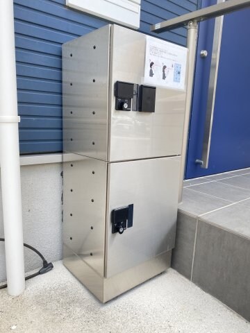 物件内観写真24　