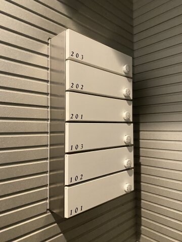 物件内観写真25　