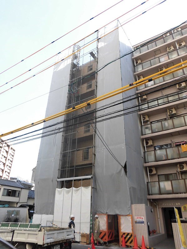 物件内観写真18　