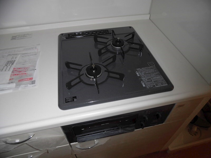 物件内観写真20　