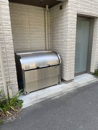 物件内観写真14　