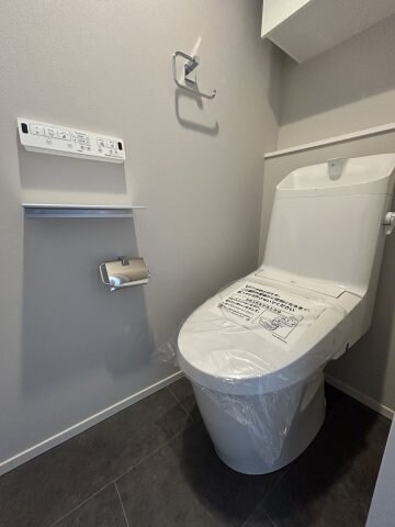 物件内観写真21　