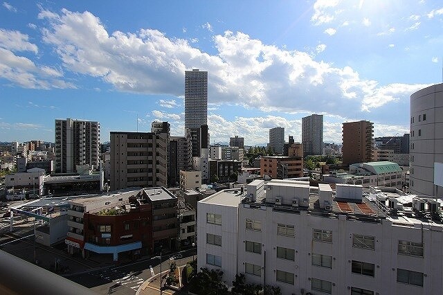 物件内観写真10　