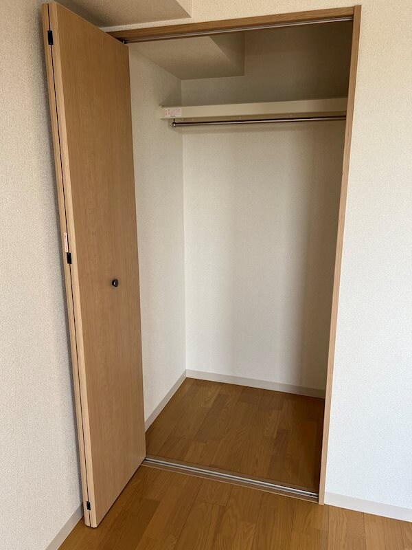 物件内観写真11　(※同物件別号室参考写真)