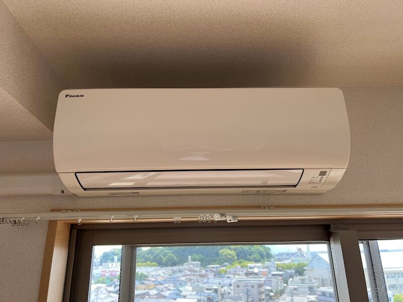 物件内観写真13　(※同物件別号室参考写真)