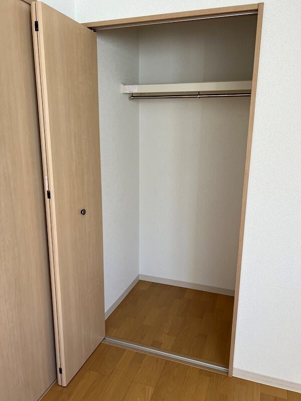 物件内観写真18　(※同物件別号室参考写真)