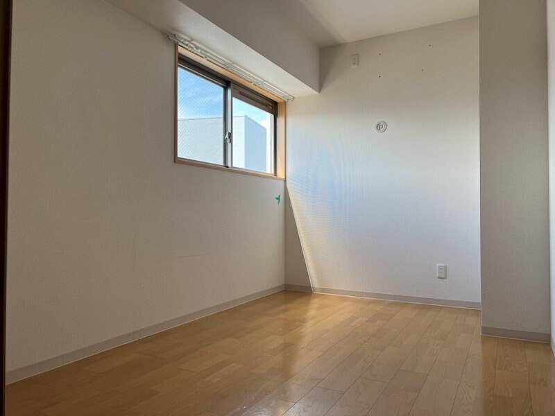 物件内観写真20　(※同物件別号室参考写真)