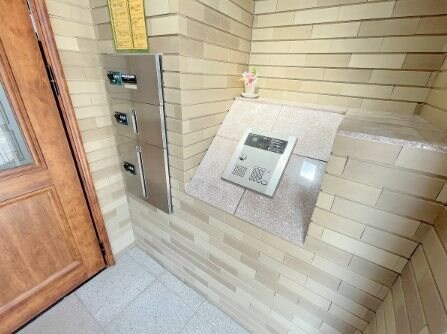 物件内観写真16　