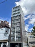 ゲミュートリッヒカイト