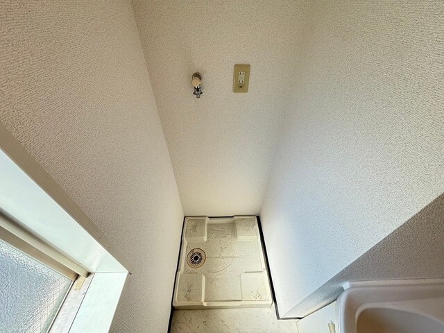 物件内観写真15　(同物件別号室参考写真)