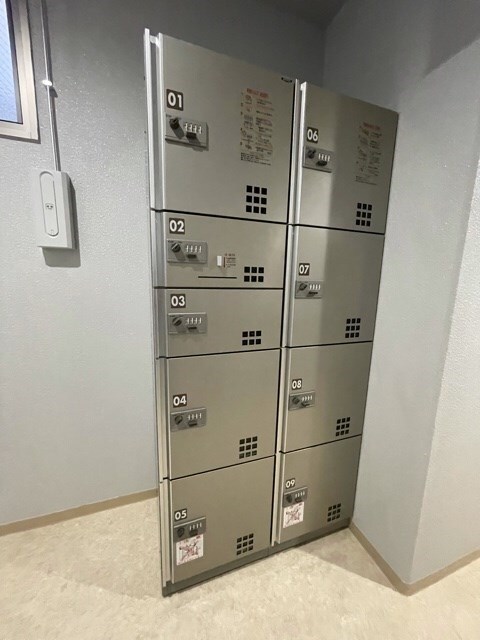 物件内観写真14　