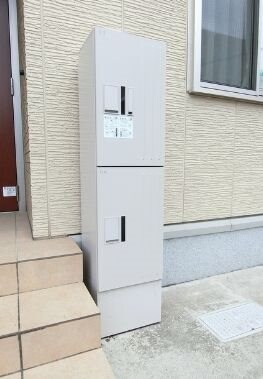 物件内観写真16　