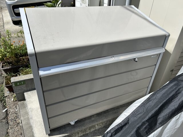 物件内観写真22　