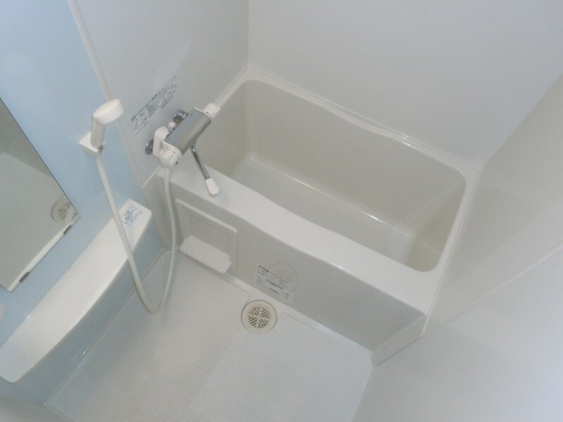 物件内観写真8　(※同物件参考写真)