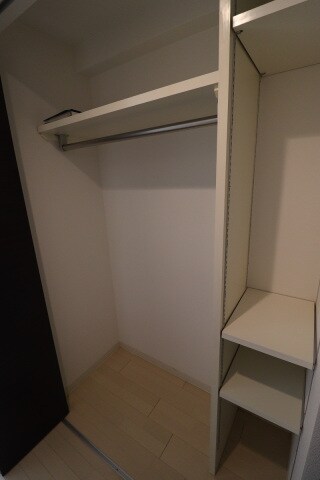 物件内観写真19　(※同物件参考写真)