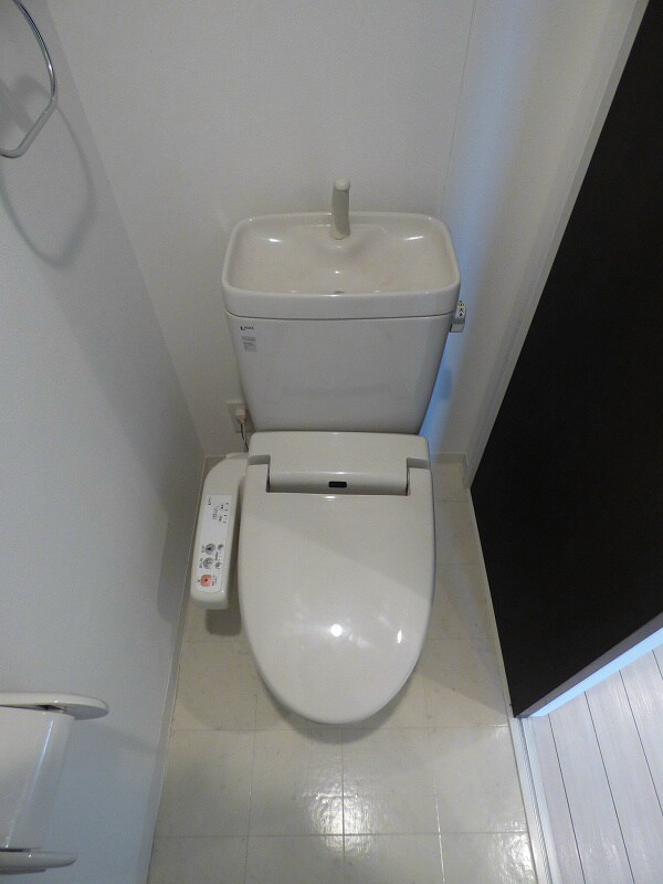 物件内観写真14　