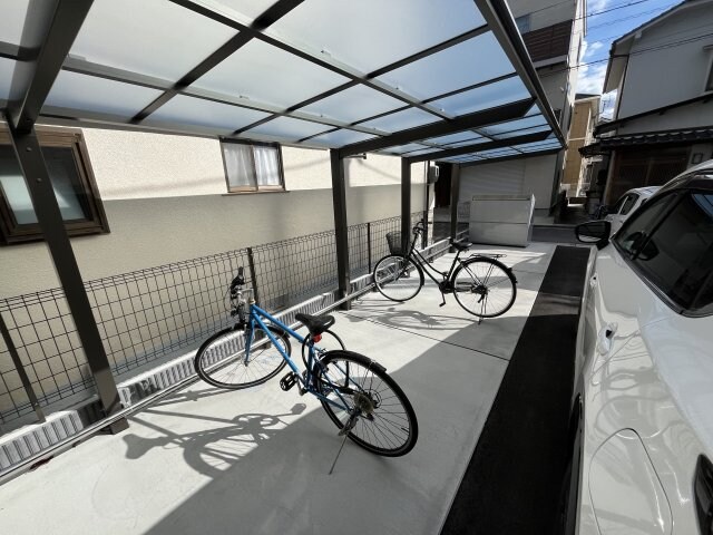 物件内観写真13　