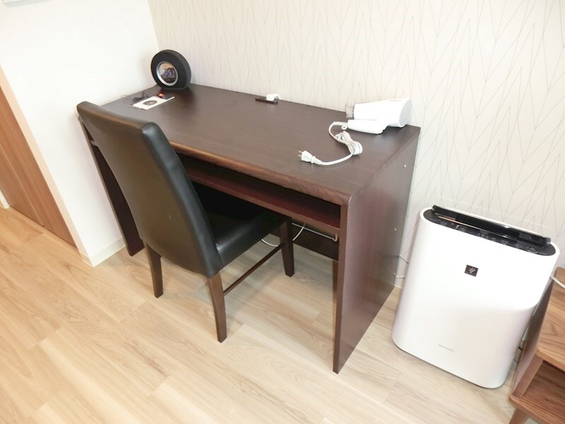 物件内観写真29　