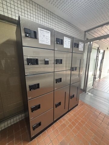 物件内観写真23　