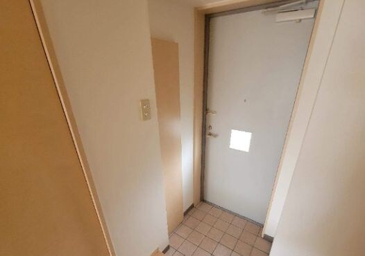 物件内観写真3　(※同物件別号室)