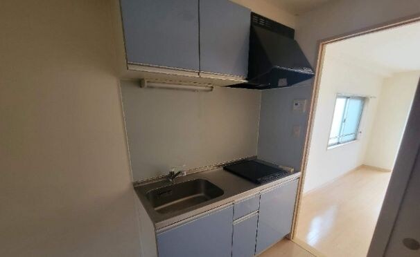 物件内観写真5　(※同物件別号室)