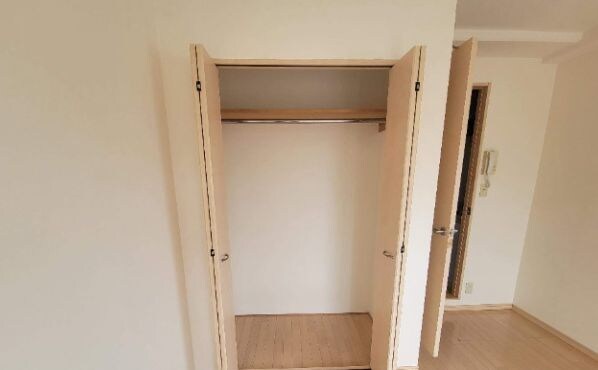 物件内観写真10　(※同物件別号室)