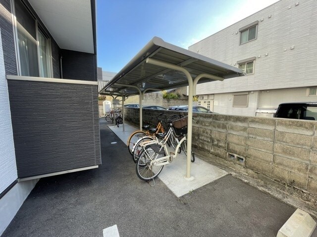 物件内観写真16　