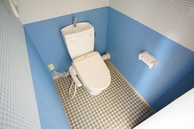 物件内観写真10　