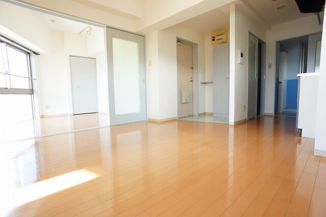 物件内観写真16　