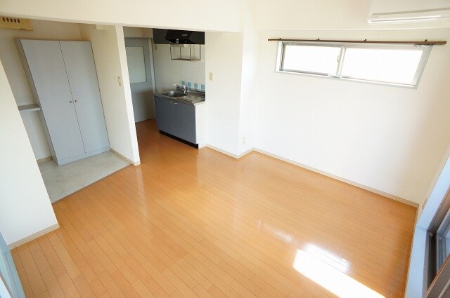 物件内観写真18　