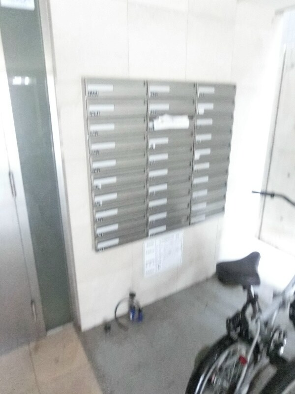 物件内観写真21　