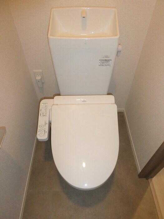 物件内観写真10　