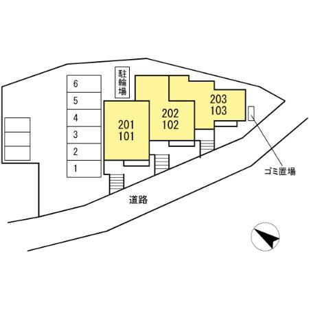 物件内観写真18　