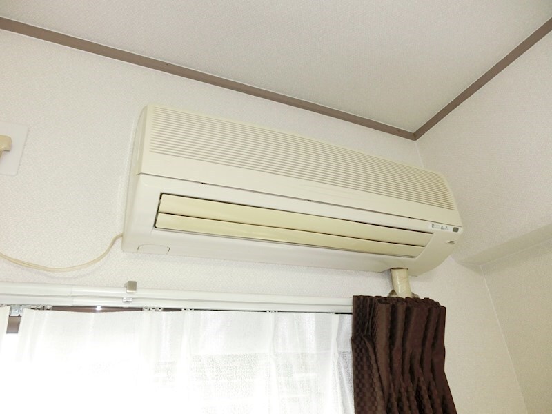 物件内観写真20　(※同物件別号室参考写真)