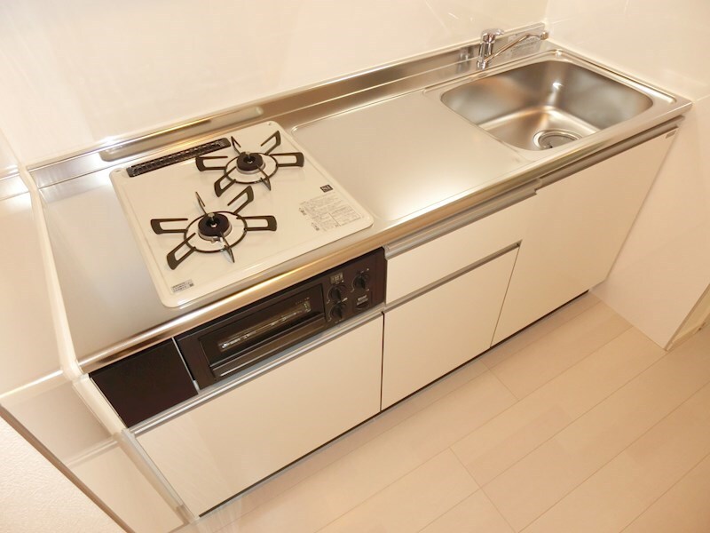 物件内観写真15　