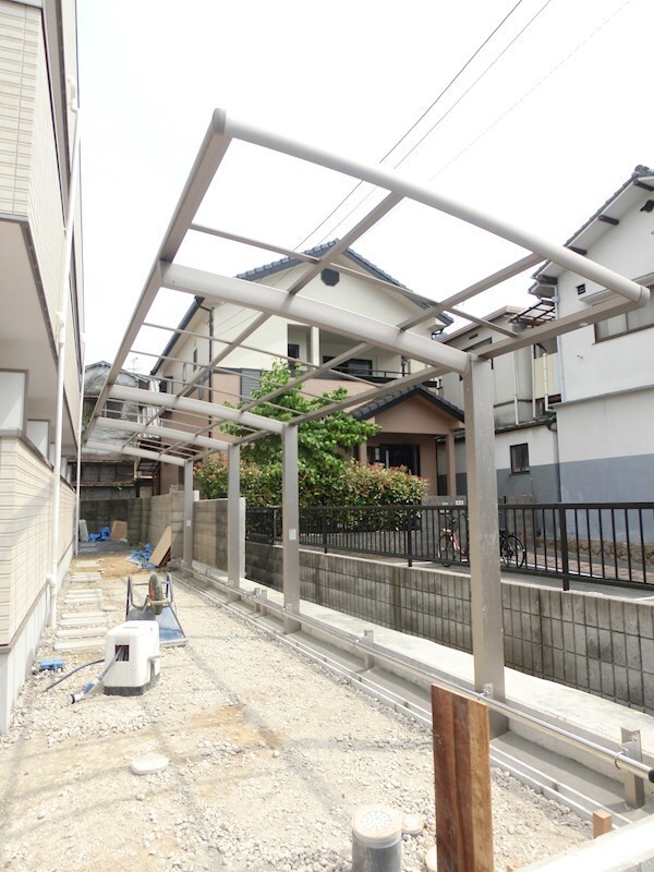 物件内観写真22　