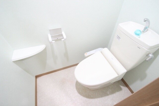 物件内観写真11　